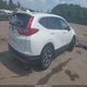 5J6RW2H55HL041827 2017 Honda Cr-V Ex auction photo thumbnail 4