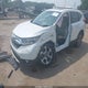5J6RW2H55HL041827 2017 Honda Cr-V Ex auction photo thumbnail 6