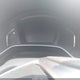 5J6RW2H55HL041827 2017 Honda Cr-V Ex auction photo thumbnail 7