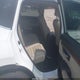 5J6RW2H55HL041827 2017 Honda Cr-V Ex auction photo thumbnail 8
