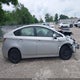 JTDKN3DU6D1721612 2013 Toyota Prius Four auction photo thumbnail 14