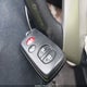 JTDKN3DU6D1721612 2013 Toyota Prius Four auction photo thumbnail 11