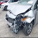 JTDKN3DU6D1721612 2013 Toyota Prius Four auction photo thumbnail 18