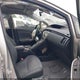 JTDKN3DU6D1721612 2013 Toyota Prius Four auction photo thumbnail 5