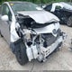 JTDKN3DU6D1721612 2013 Toyota Prius Four auction photo thumbnail 6