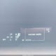 JTDKN3DU6D1721612 2013 Toyota Prius Four auction photo thumbnail 7