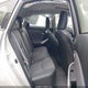JTDKN3DU6D1721612 2013 Toyota Prius Four auction photo thumbnail 8