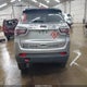 3C4NJDDB3KT624483 2019 Jeep Compass Trailhawk 4X4 auction photo thumbnail 15