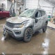 3C4NJDDB3KT624483 2019 Jeep Compass Trailhawk 4X4 auction photo thumbnail 2