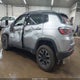 3C4NJDDB3KT624483 2019 Jeep Compass Trailhawk 4X4 auction photo thumbnail 3