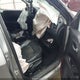 3C4NJDDB3KT624483 2019 Jeep Compass Trailhawk 4X4 auction photo thumbnail 5