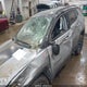 3C4NJDDB3KT624483 2019 Jeep Compass Trailhawk 4X4 auction photo thumbnail 6