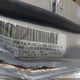 3C4NJDDB3KT624483 2019 Jeep Compass Trailhawk 4X4 auction photo thumbnail 9
