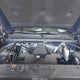 1GCVKREC7GZ320204 2016 Chevrolet Silverado 1500 1Lt auction photo thumbnail 10