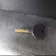 1GCVKREC7GZ320204 2016 Chevrolet Silverado 1500 1Lt auction photo thumbnail 11