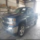 1GCVKREC7GZ320204 2016 Chevrolet Silverado 1500 1Lt auction photo thumbnail 2