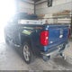 1GCVKREC7GZ320204 2016 Chevrolet Silverado 1500 1Lt auction photo thumbnail 3