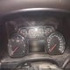 1GCVKREC7GZ320204 2016 Chevrolet Silverado 1500 1Lt auction photo thumbnail 7