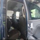 1GCVKREC7GZ320204 2016 Chevrolet Silverado 1500 1Lt auction photo thumbnail 8