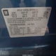 1GCVKREC7GZ320204 2016 Chevrolet Silverado 1500 1Lt auction photo thumbnail 9