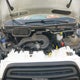 1FTYE1ZMXKKA65218 2019 Ford Transit-150 auction photo thumbnail 10