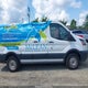 1FTYE1ZMXKKA65218 2019 Ford Transit-150 auction photo thumbnail 13