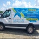 1FTYE1ZMXKKA65218 2019 Ford Transit-150 auction photo thumbnail 14