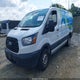 1FTYE1ZMXKKA65218 2019 Ford Transit-150 auction photo thumbnail 2