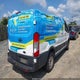 1FTYE1ZMXKKA65218 2019 Ford Transit-150 auction photo thumbnail 4