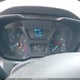 1FTYE1ZMXKKA65218 2019 Ford Transit-150 auction photo thumbnail 7
