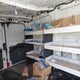 1FTYE1ZMXKKA65218 2019 Ford Transit-150 auction photo thumbnail 8