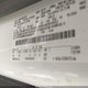 1FTYE1ZMXKKA65218 2019 Ford Transit-150 auction photo thumbnail 9