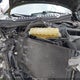1FTEW1EPXKFC31326 2019 Ford F-150 Xlt auction photo thumbnail 10