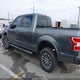 1FTEW1EPXKFC31326 2019 Ford F-150 Xlt auction photo thumbnail 14