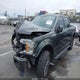 1FTEW1EPXKFC31326 2019 Ford F-150 Xlt auction photo thumbnail 2