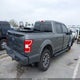 1FTEW1EPXKFC31326 2019 Ford F-150 Xlt auction photo thumbnail 4