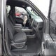 1FTEW1EPXKFC31326 2019 Ford F-150 Xlt auction photo thumbnail 5