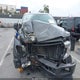 1FTEW1EPXKFC31326 2019 Ford F-150 Xlt auction photo thumbnail 6