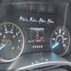 1FTEW1EPXKFC31326 2019 Ford F-150 Xlt auction photo thumbnail 7