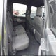 1FTEW1EPXKFC31326 2019 Ford F-150 Xlt auction photo thumbnail 8