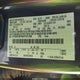 1FTEW1EPXKFC31326 2019 Ford F-150 Xlt auction photo thumbnail 9