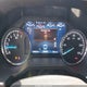 1FTEW1CP3PKD20981 2023 Ford F-150 Xlt auction photo thumbnail 7