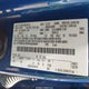 1FTEW1CP3PKD20981 2023 Ford F-150 Xlt auction photo thumbnail 9