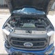 1FTEW1CP3PKD20981 2023 Ford F-150 Xlt auction photo thumbnail 10
