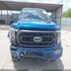 1FTEW1CP3PKD20981 2023 Ford F-150 Xlt auction photo thumbnail 12