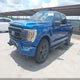 1FTEW1CP3PKD20981 2023 Ford F-150 Xlt auction photo thumbnail 2