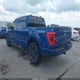 1FTEW1CP3PKD20981 2023 Ford F-150 Xlt auction photo thumbnail 3