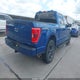 1FTEW1CP3PKD20981 2023 Ford F-150 Xlt auction photo thumbnail 4