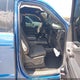 1FTEW1CP3PKD20981 2023 Ford F-150 Xlt auction photo thumbnail 5