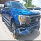 1FTEW1CP3PKD20981 2023 Ford F-150 Xlt auction photo thumbnail 6